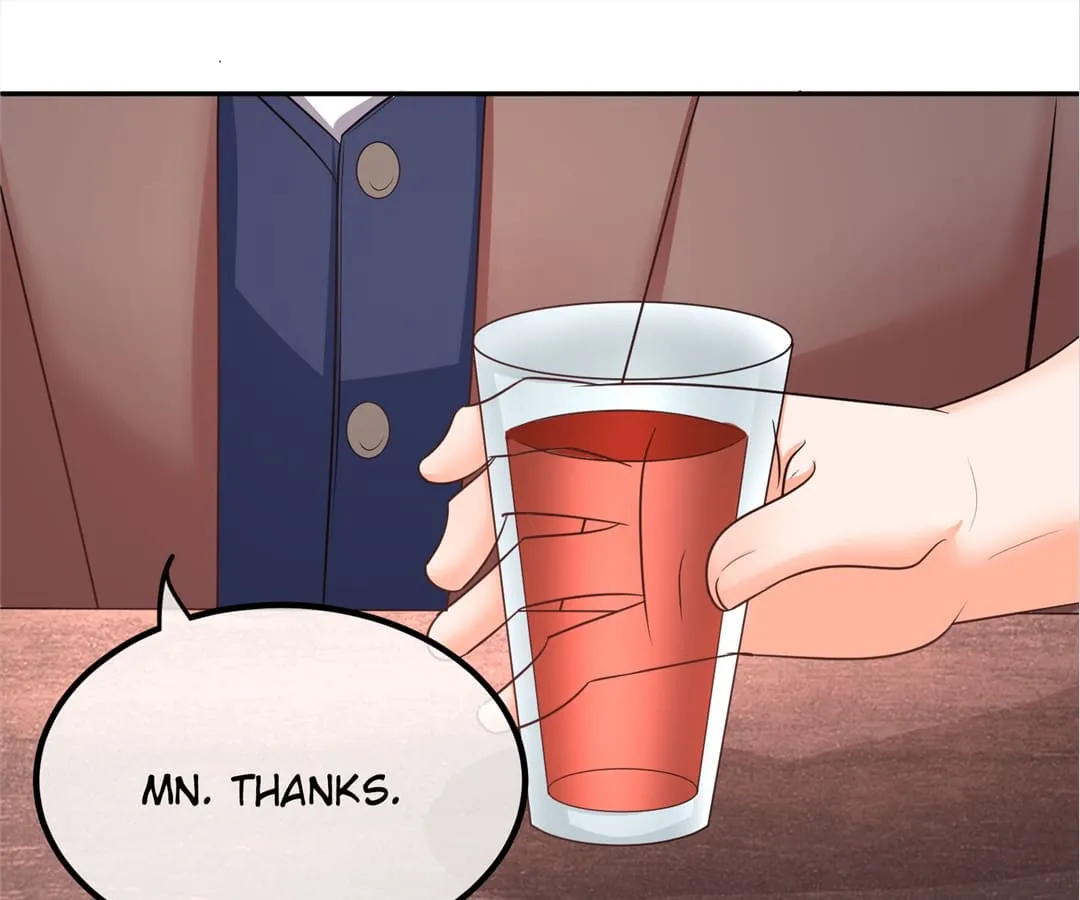 Counter-Attack of a Pregnant Actress Chapter 14 page 94 - 