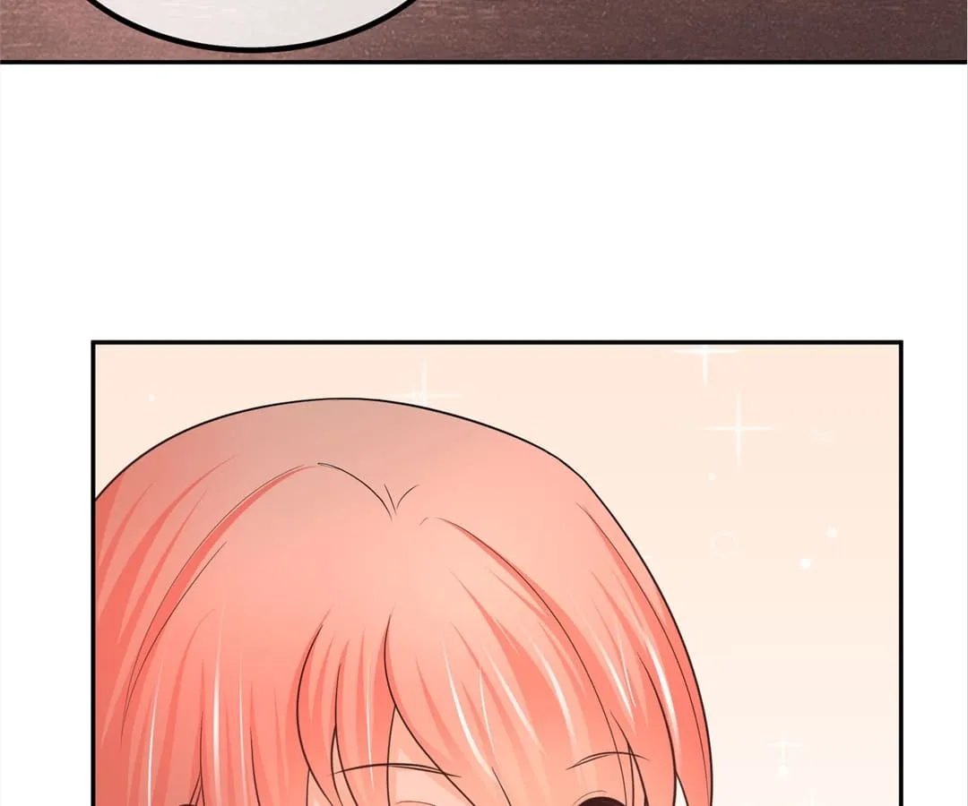 Counter-Attack of a Pregnant Actress Chapter 14 page 95 - 