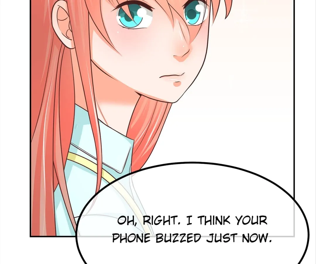 Counter-Attack of a Pregnant Actress Chapter 14 page 96 - 