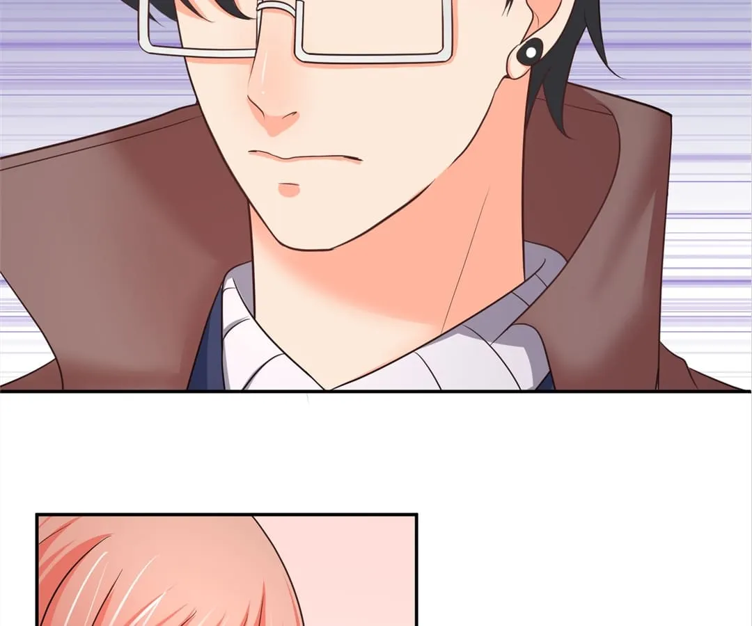 Counter-Attack of a Pregnant Actress Chapter 14 page 98 - 