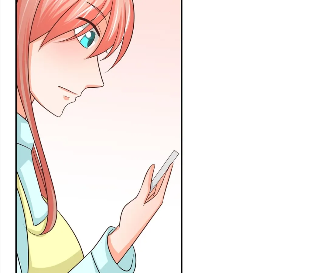 Counter-Attack of a Pregnant Actress Chapter 14 page 99 - 