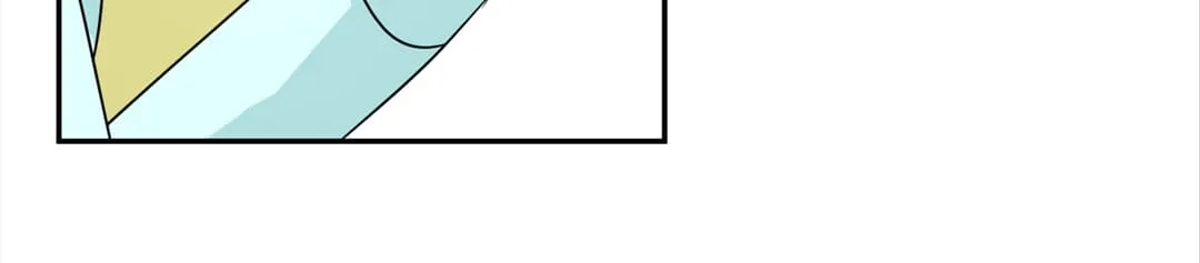 Counter-Attack of a Pregnant Actress Chapter 14 page 100 - 