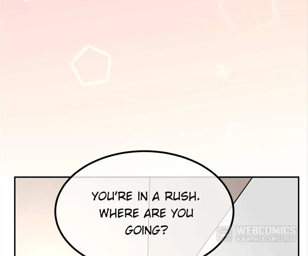 Counter-Attack of a Pregnant Actress Chapter 15 page 14 - 