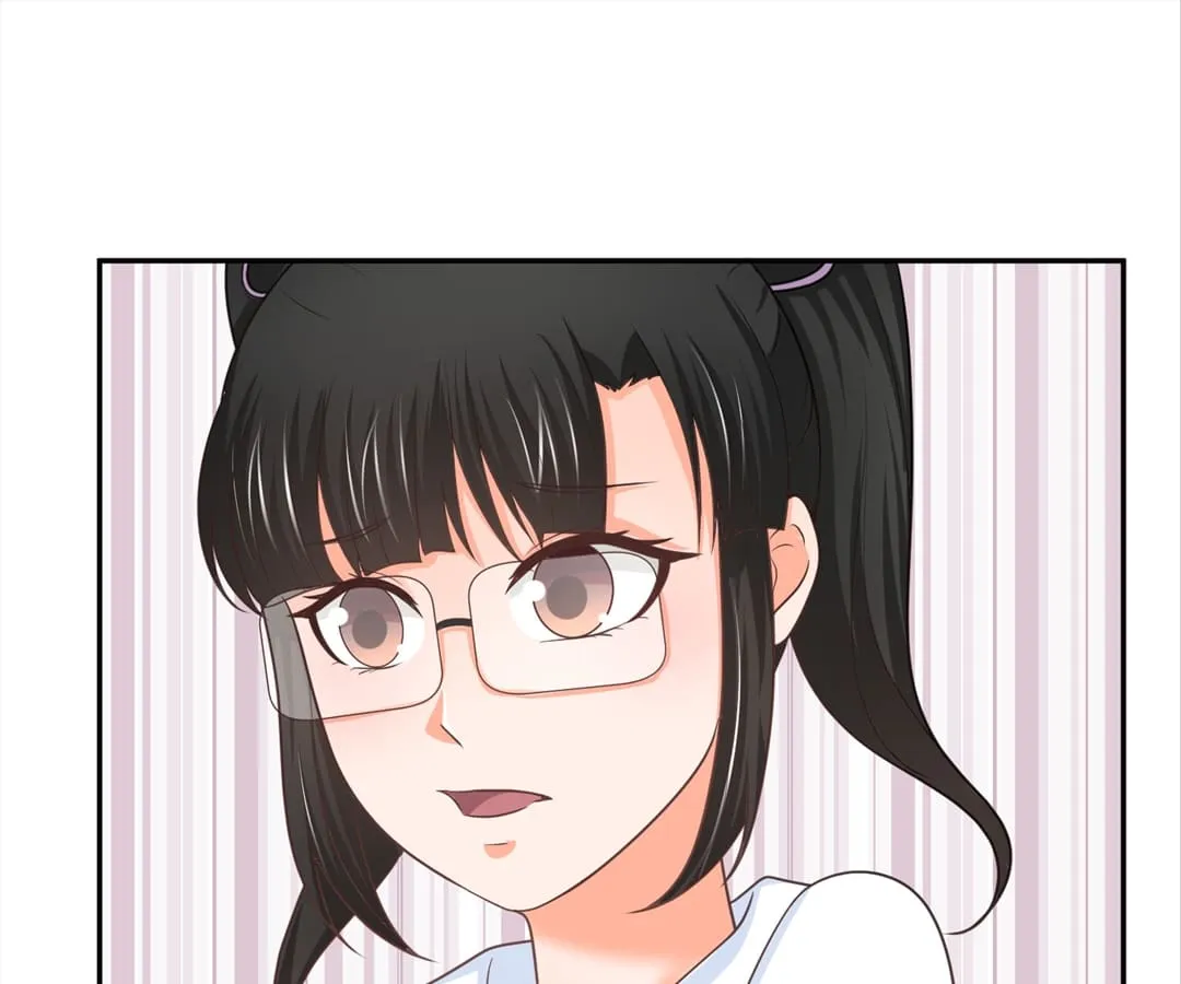 Counter-Attack of a Pregnant Actress Chapter 15 page 16 - 