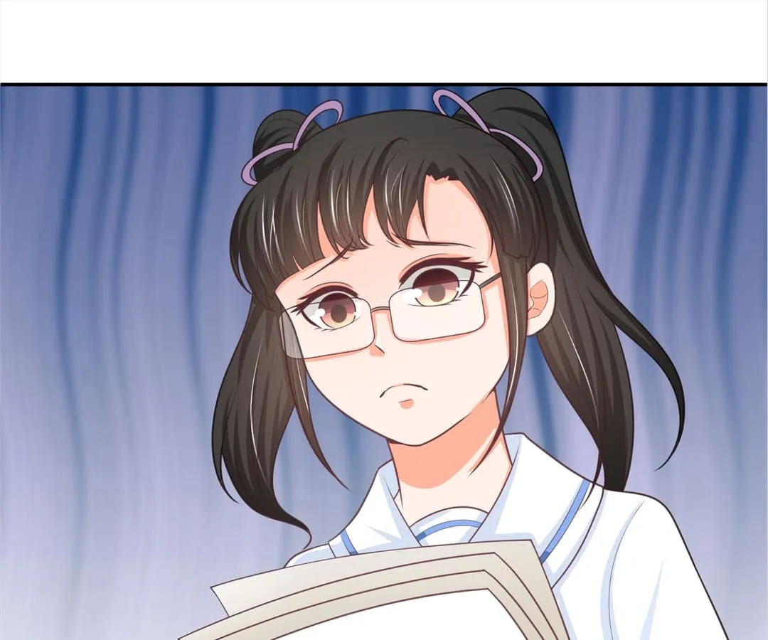 Counter-Attack of a Pregnant Actress Chapter 15 page 23 - 