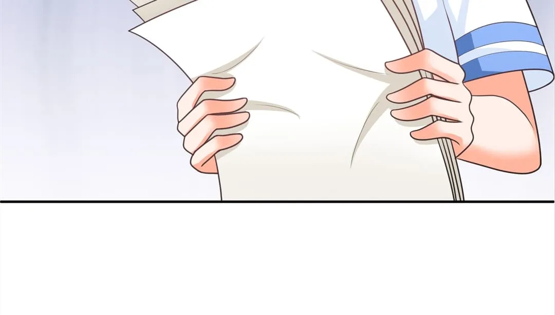 Counter-Attack of a Pregnant Actress Chapter 15 page 24 - 
