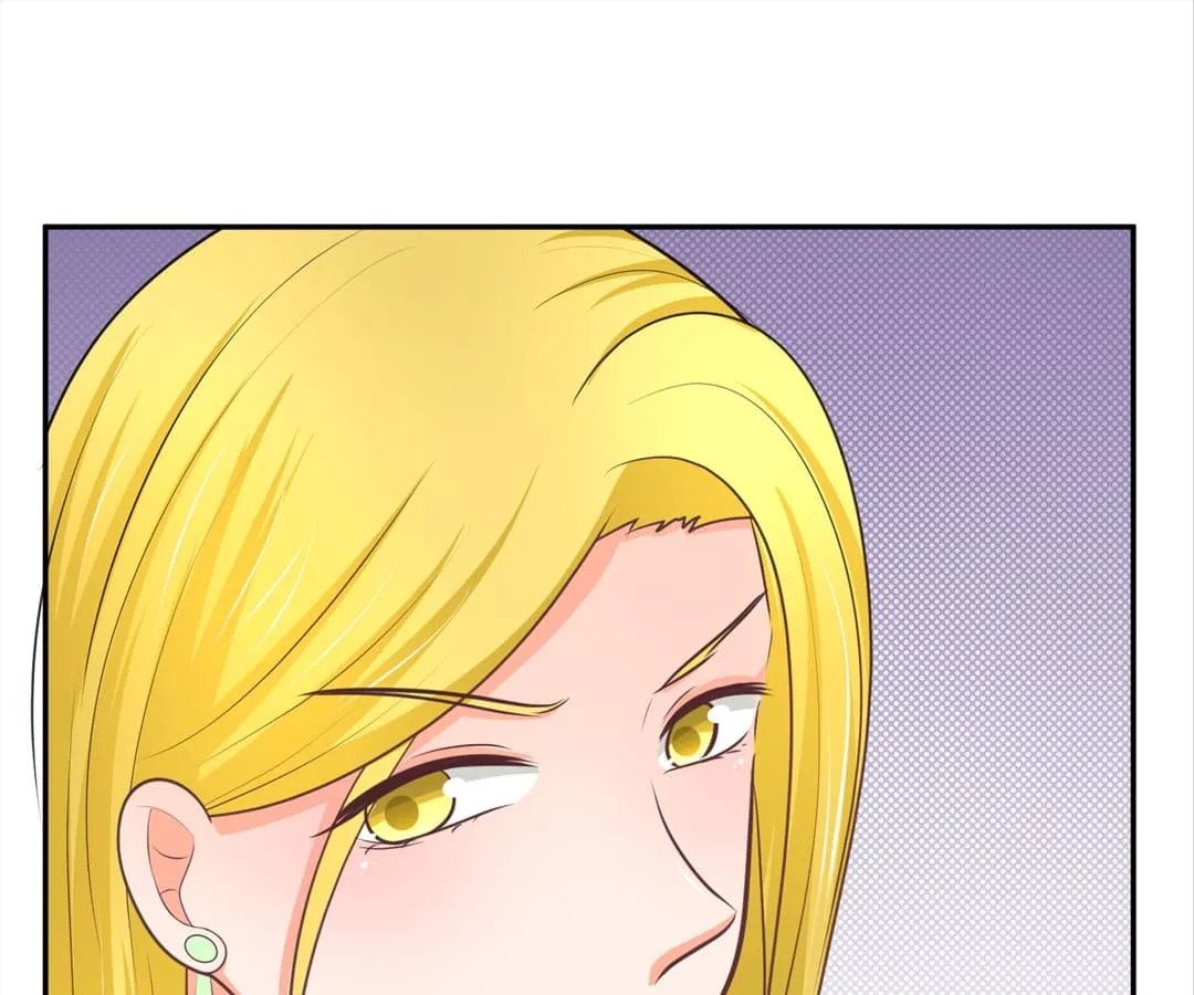 Counter-Attack of a Pregnant Actress Chapter 15 page 30 - 
