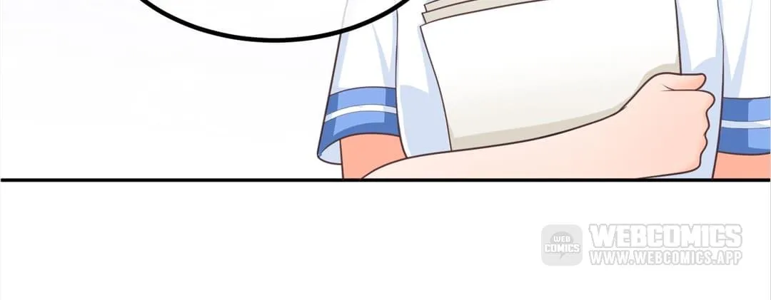 Counter-Attack of a Pregnant Actress Chapter 15 page 33 - 
