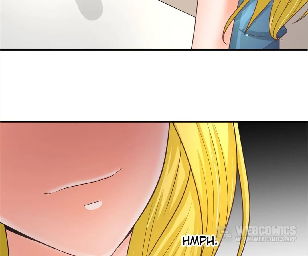 Counter-Attack of a Pregnant Actress Chapter 15 page 37 - 