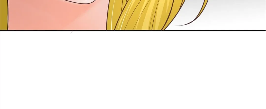 Counter-Attack of a Pregnant Actress Chapter 15 page 38 - 