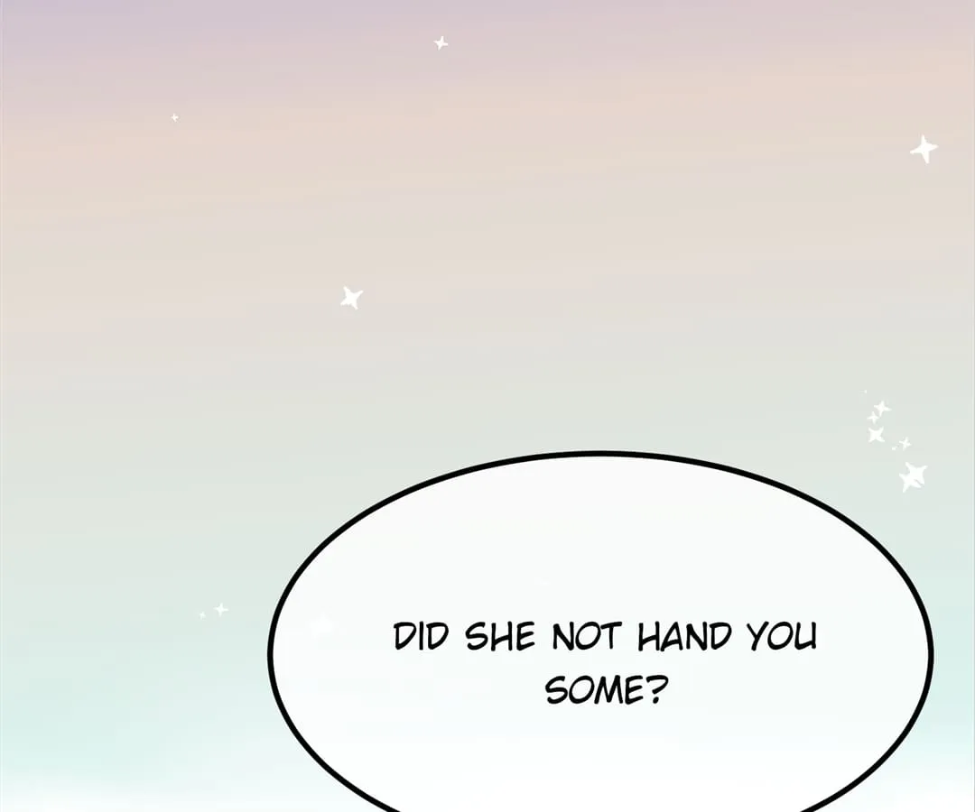 Counter-Attack of a Pregnant Actress Chapter 15 page 40 - 