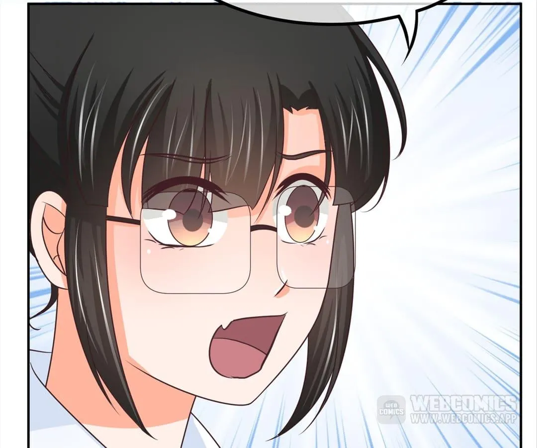 Counter-Attack of a Pregnant Actress Chapter 15 page 41 - 