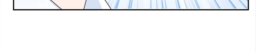 Counter-Attack of a Pregnant Actress Chapter 15 page 42 - 