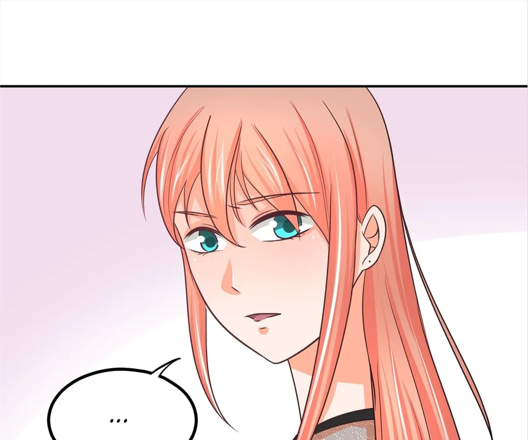 Counter-Attack of a Pregnant Actress Chapter 15 page 43 - 