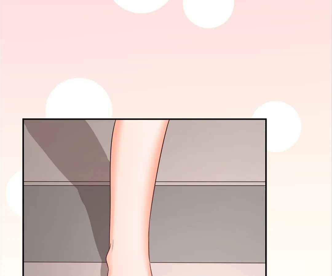 Counter-Attack of a Pregnant Actress Chapter 15 page 55 - 