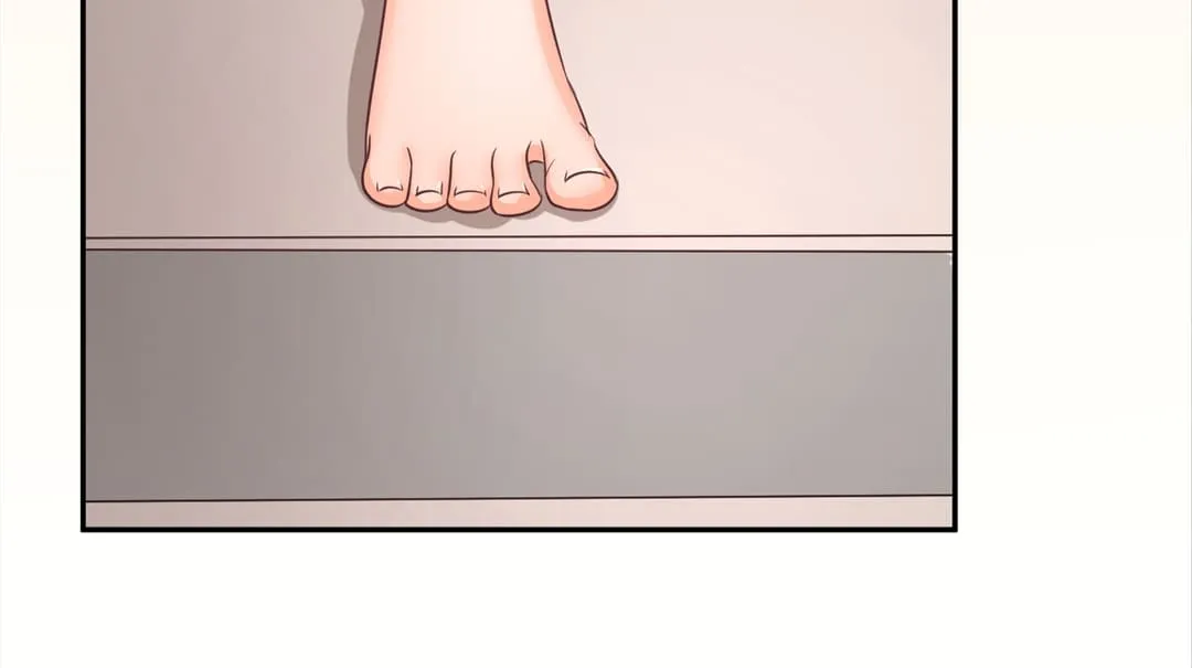 Counter-Attack of a Pregnant Actress Chapter 15 page 56 - 