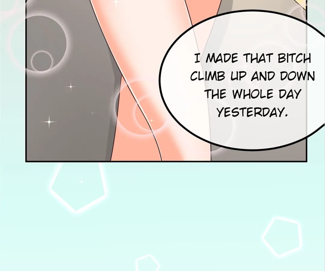 Counter-Attack of a Pregnant Actress Chapter 15 page 59 - 