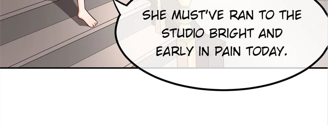 Counter-Attack of a Pregnant Actress Chapter 15 page 62 - 