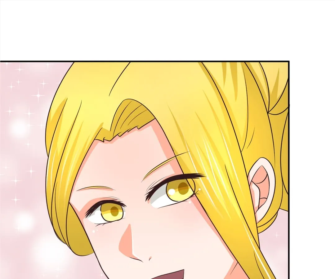 Counter-Attack of a Pregnant Actress Chapter 15 page 63 - 