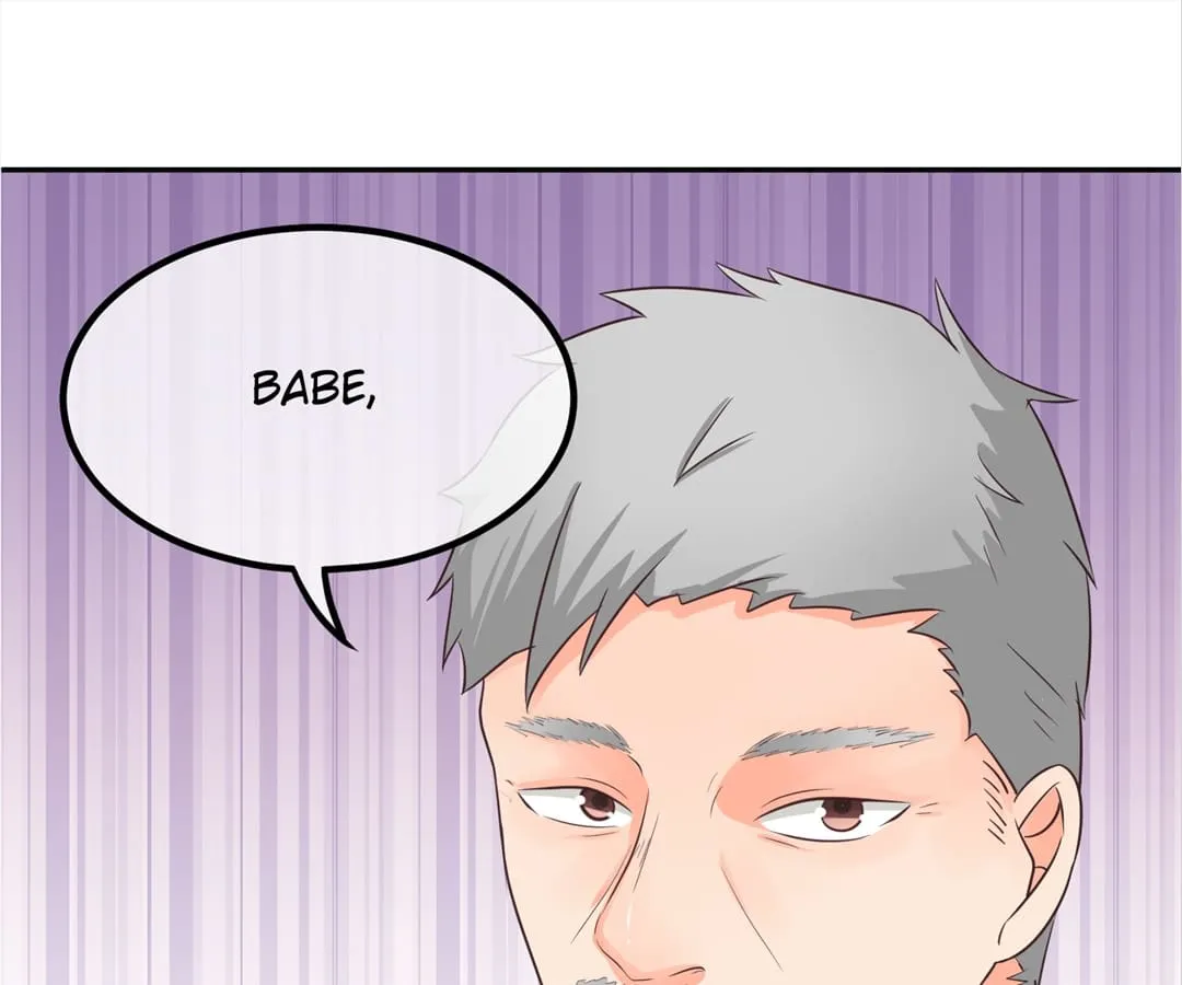 Counter-Attack of a Pregnant Actress Chapter 15 page 65 - 