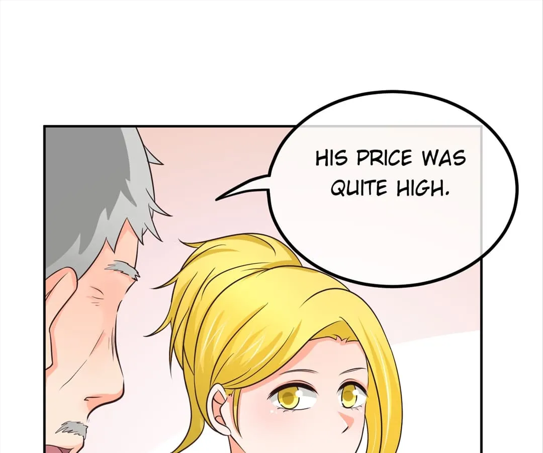 Counter-Attack of a Pregnant Actress Chapter 15 page 67 - 