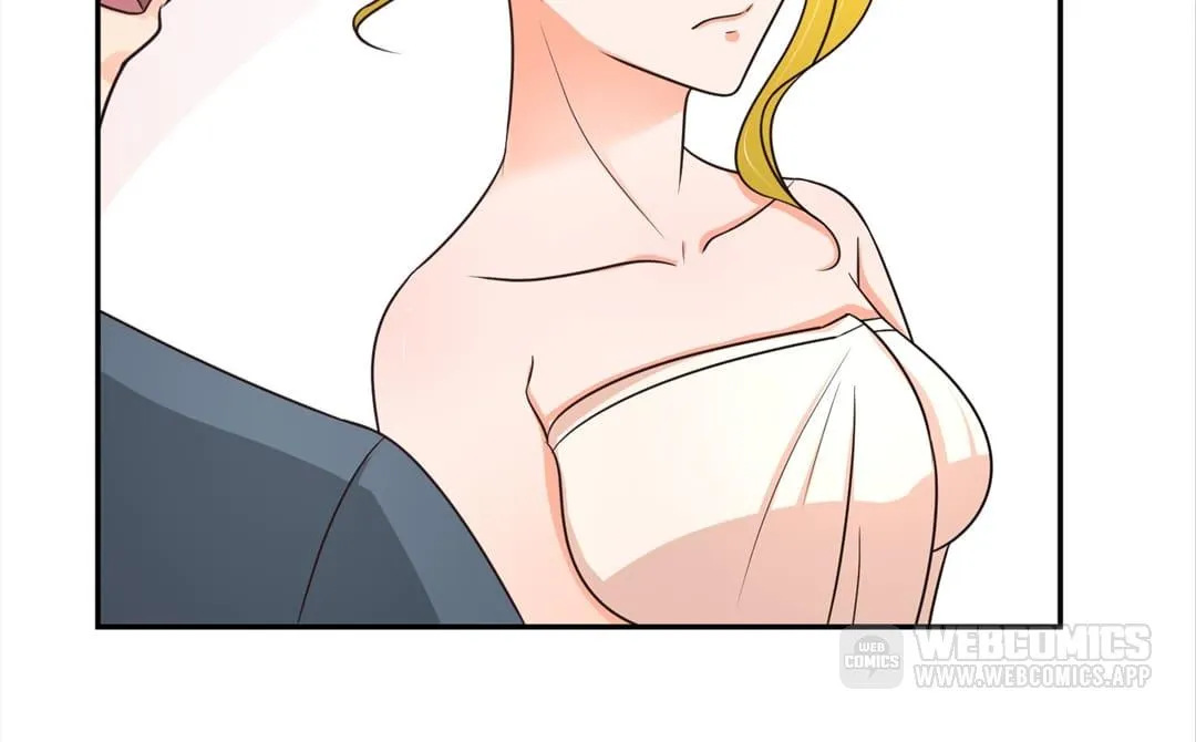 Counter-Attack of a Pregnant Actress Chapter 15 page 68 - 