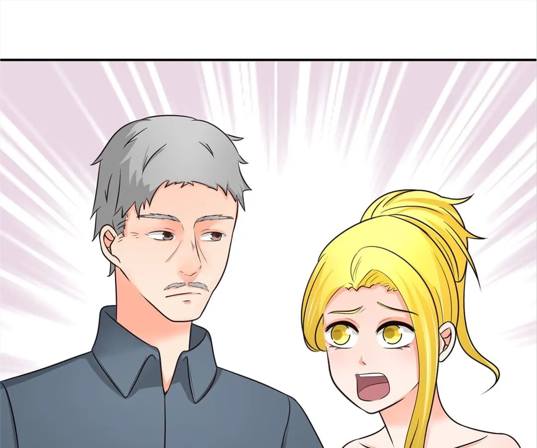 Counter-Attack of a Pregnant Actress Chapter 15 page 69 - 