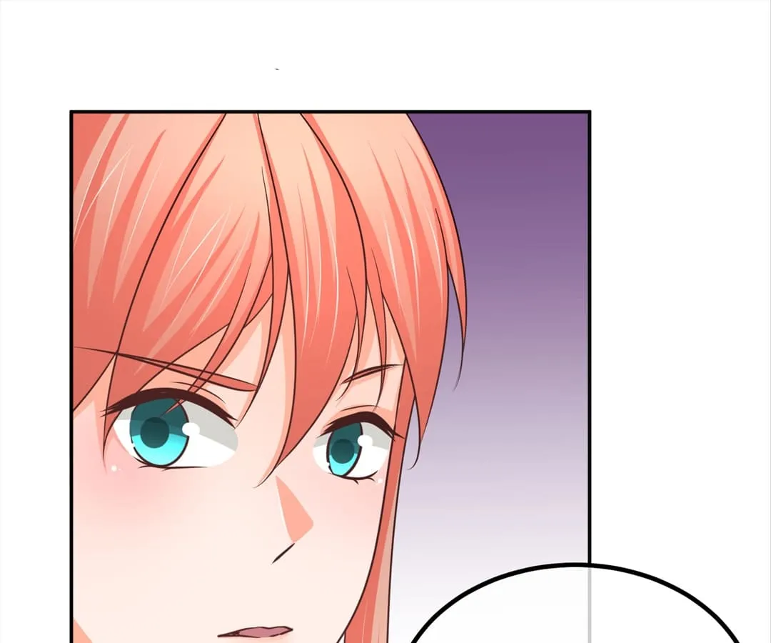 Counter-Attack of a Pregnant Actress Chapter 15 page 8 - 