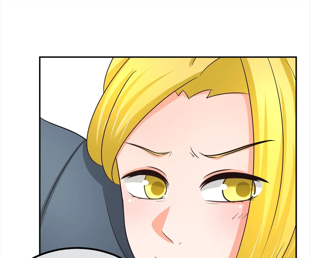 Counter-Attack of a Pregnant Actress Chapter 15 page 71 - 