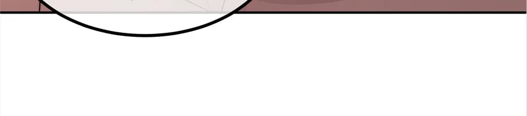 Counter-Attack of a Pregnant Actress Chapter 15 page 75 - 