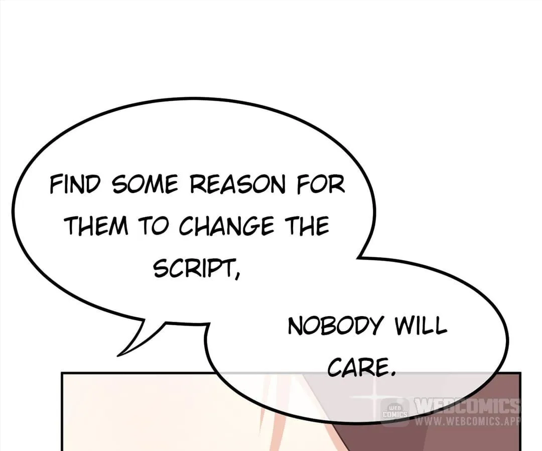 Counter-Attack of a Pregnant Actress Chapter 15 page 76 - 