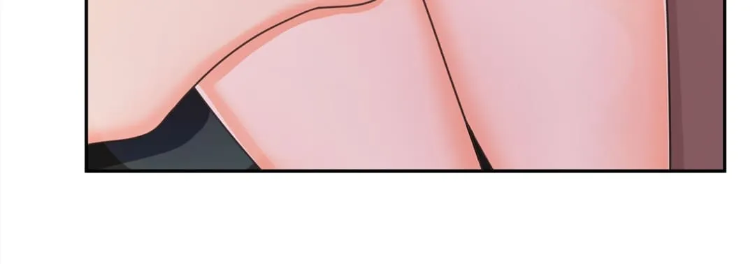 Counter-Attack of a Pregnant Actress Chapter 15 page 78 - 