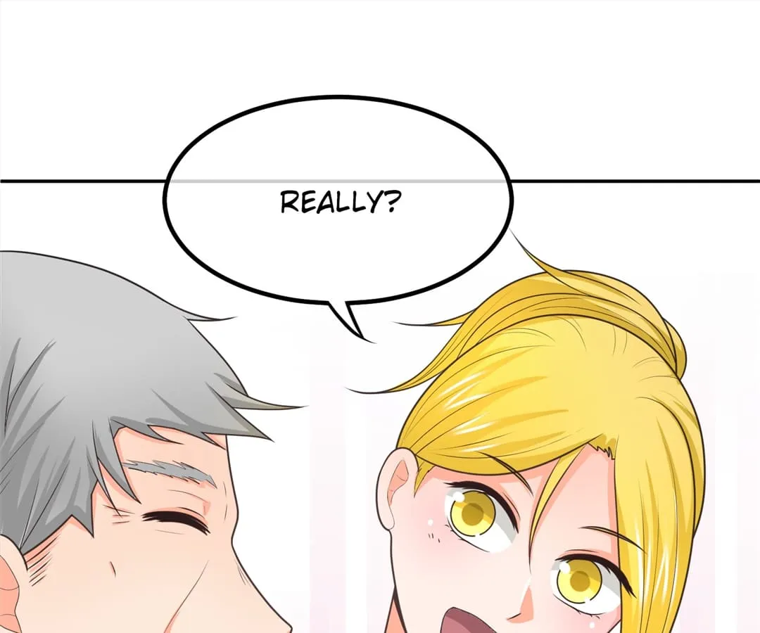 Counter-Attack of a Pregnant Actress Chapter 15 page 79 - 
