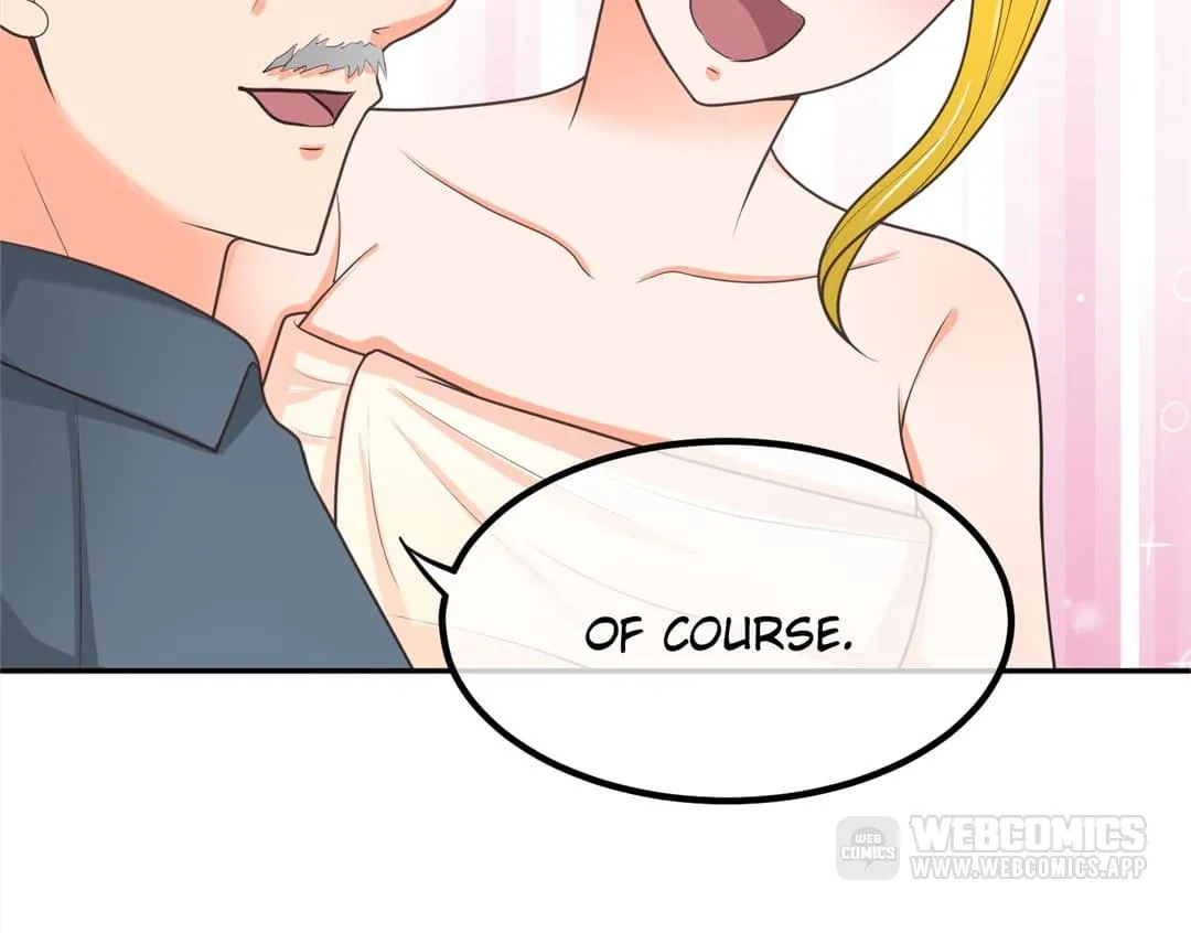 Counter-Attack of a Pregnant Actress Chapter 15 page 80 - 