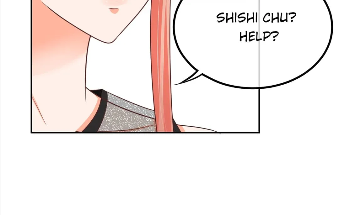Counter-Attack of a Pregnant Actress Chapter 15 page 9 - 