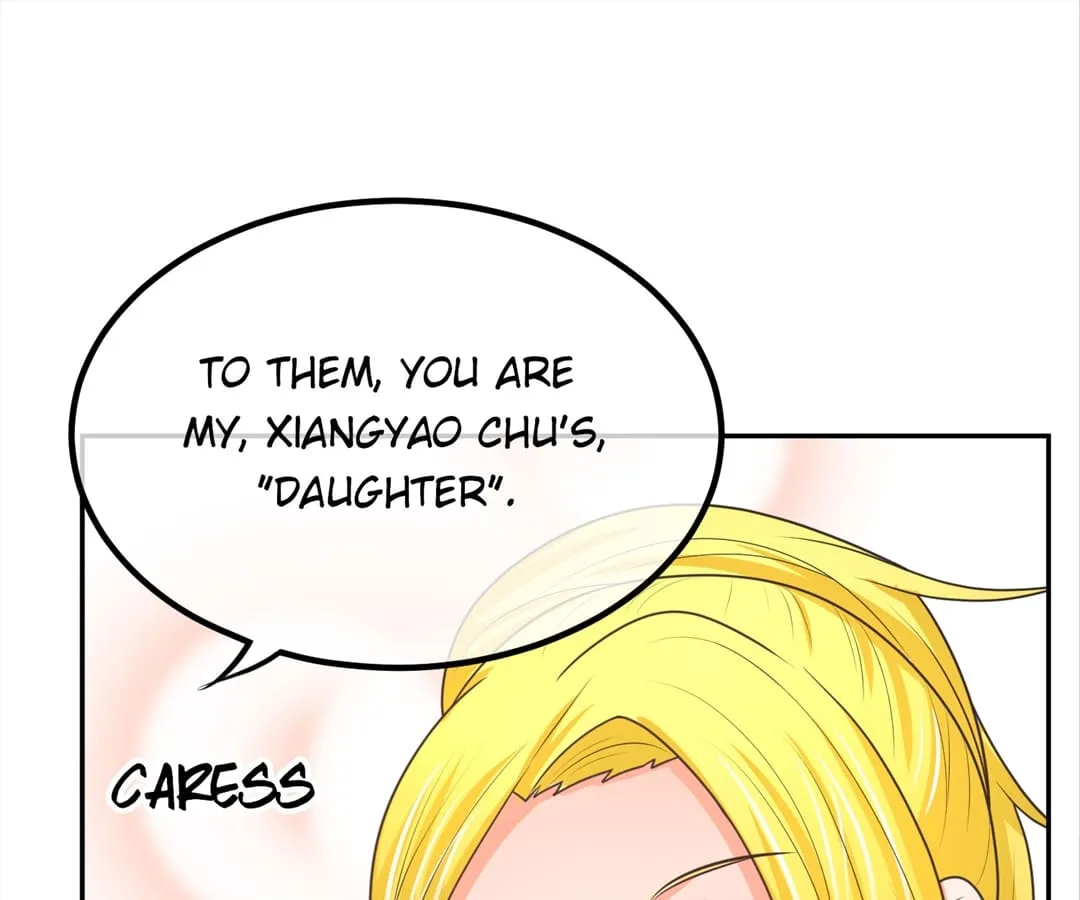 Counter-Attack of a Pregnant Actress Chapter 15 page 81 - 