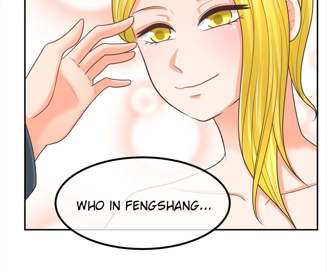 Counter-Attack of a Pregnant Actress Chapter 15 page 82 - 