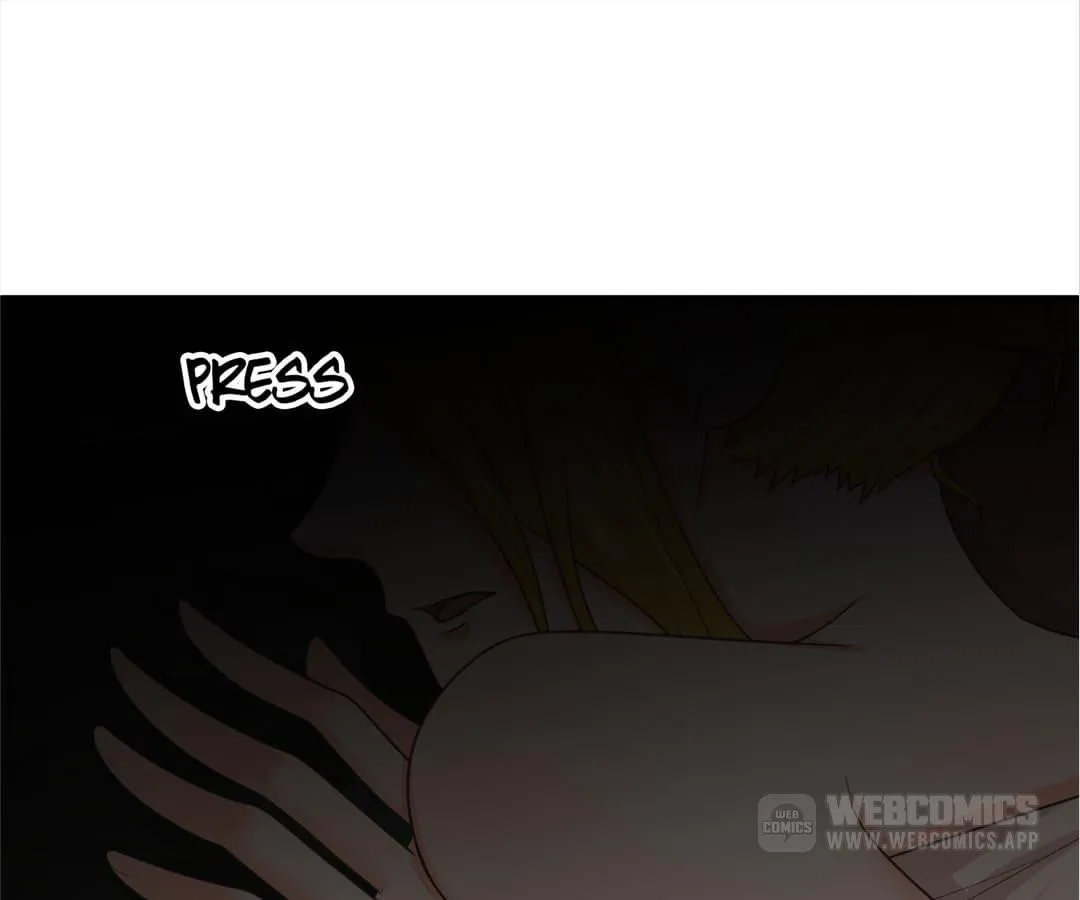 Counter-Attack of a Pregnant Actress Chapter 15 page 83 - 