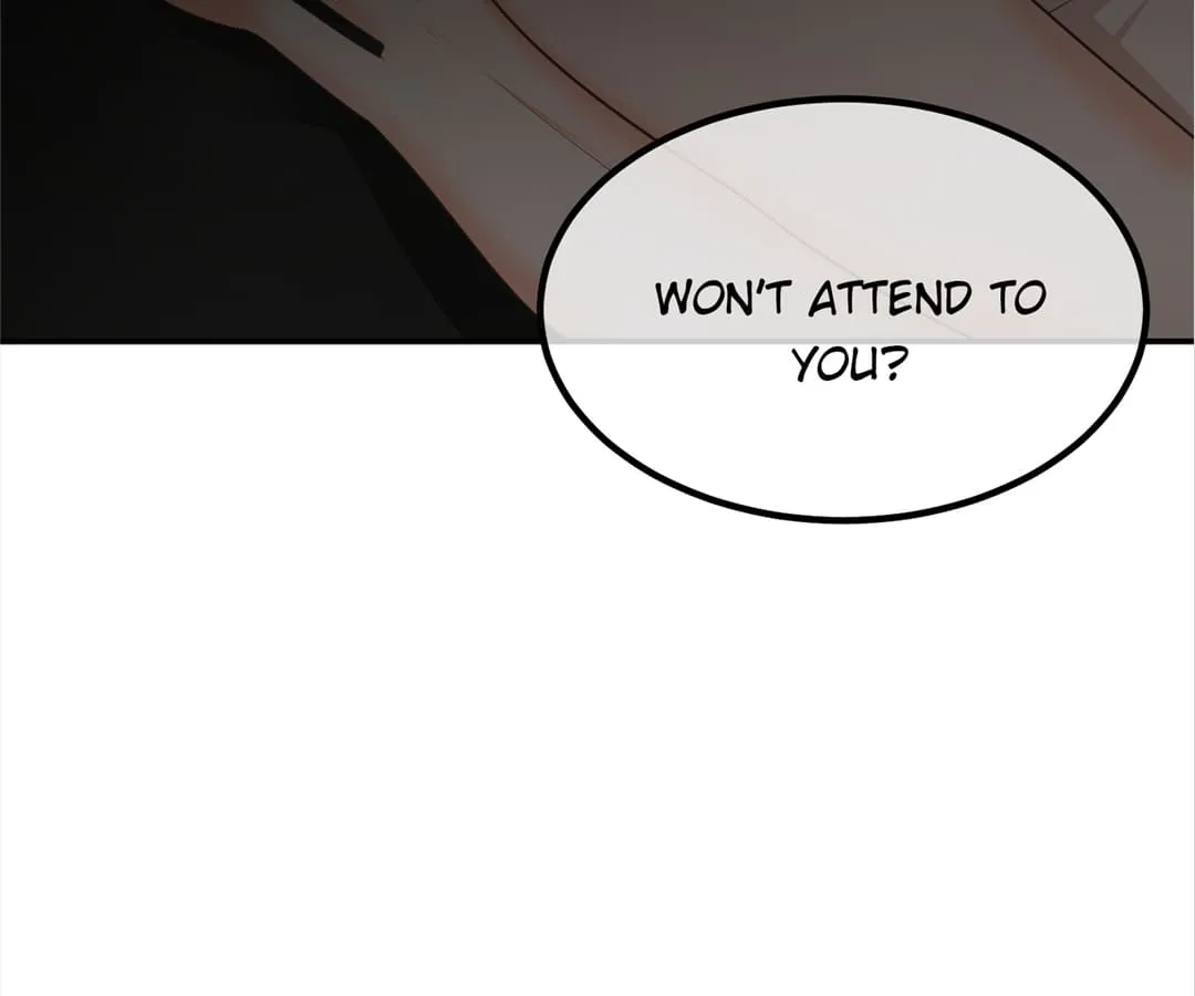 Counter-Attack of a Pregnant Actress Chapter 15 page 84 - 