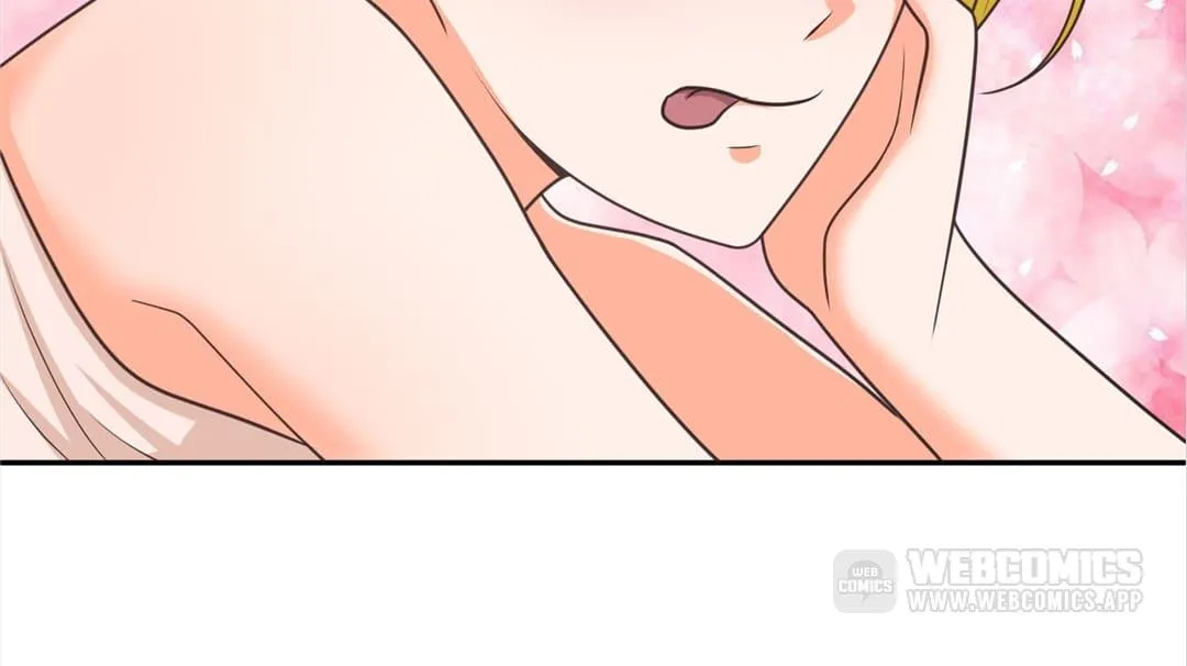Counter-Attack of a Pregnant Actress Chapter 15 page 87 - 