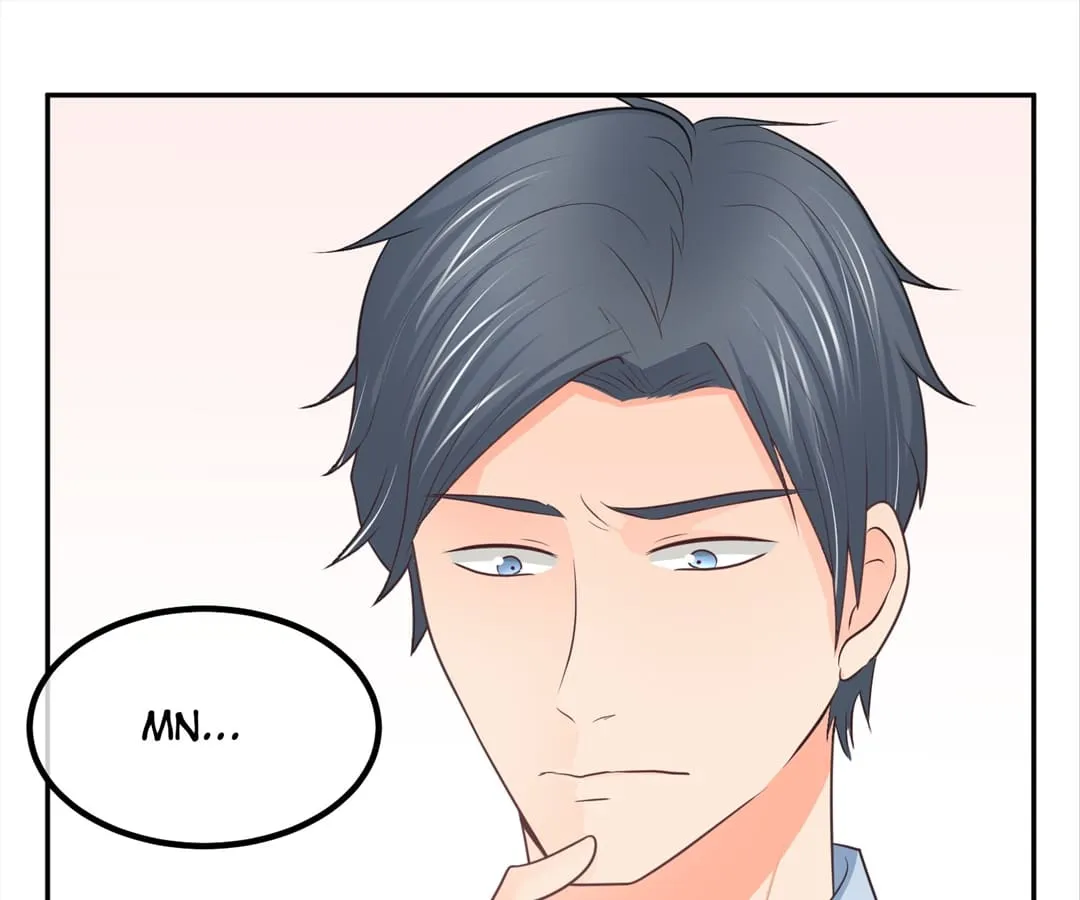 Counter-Attack of a Pregnant Actress Chapter 16 page 2 - 