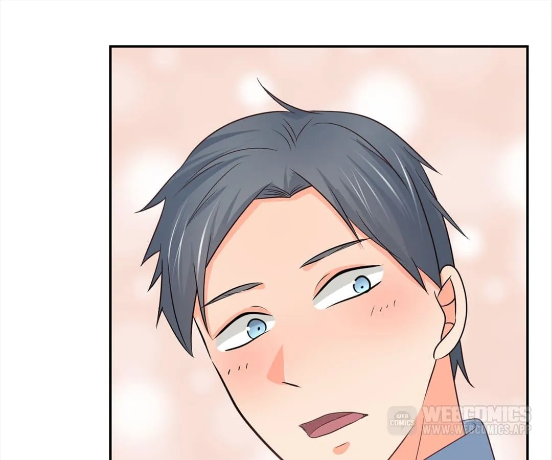 Counter-Attack of a Pregnant Actress Chapter 16 page 11 - 