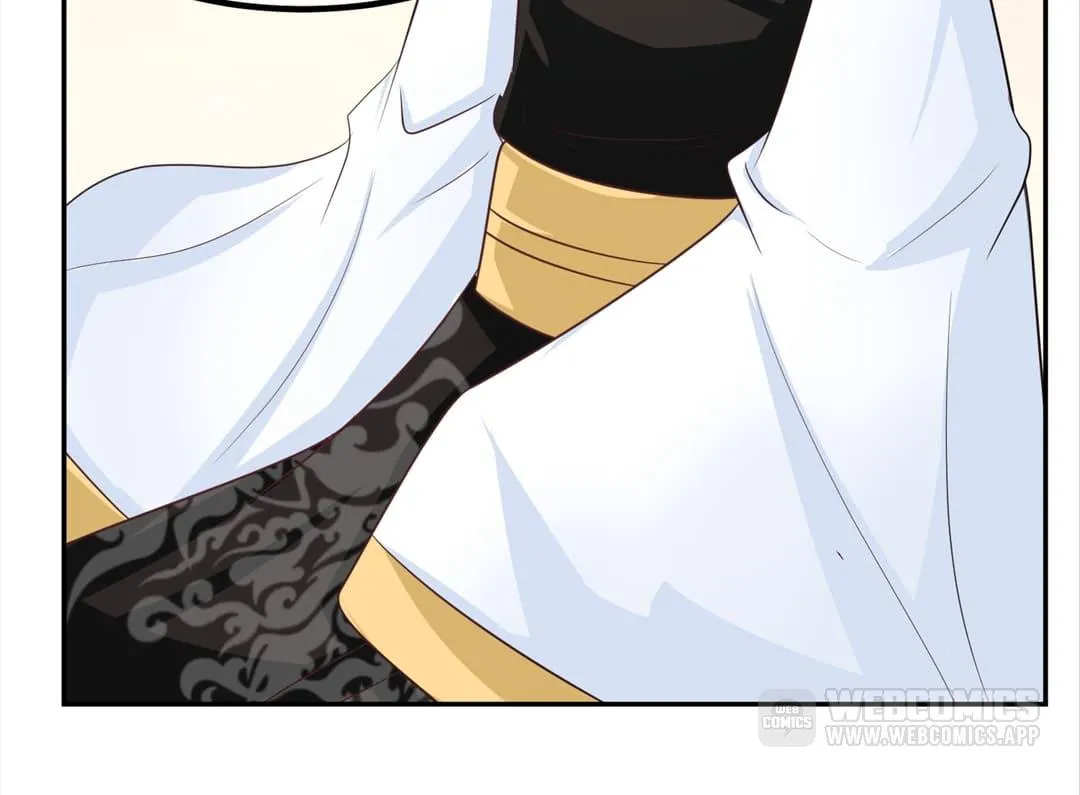 Counter-Attack of a Pregnant Actress Chapter 16 page 101 - 