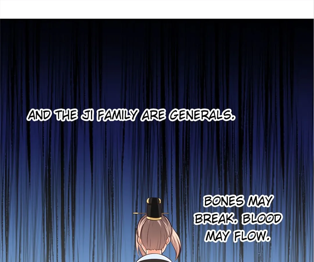 Counter-Attack of a Pregnant Actress Chapter 16 page 102 - 