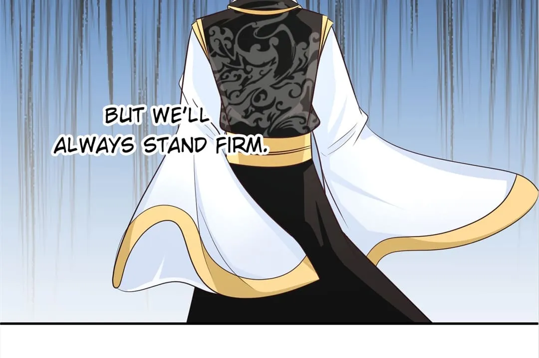 Counter-Attack of a Pregnant Actress Chapter 16 page 103 - 