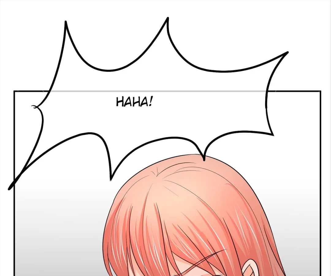 Counter-Attack of a Pregnant Actress Chapter 16 page 104 - 