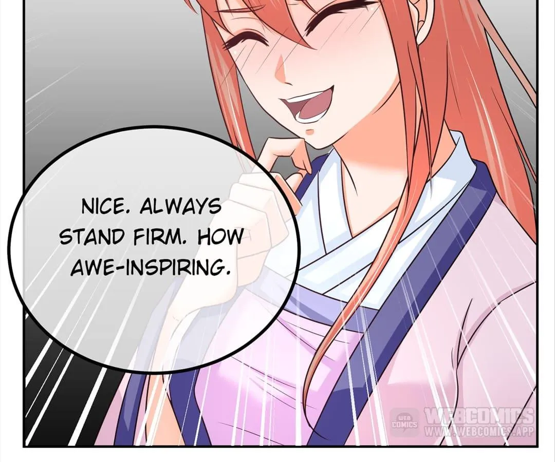 Counter-Attack of a Pregnant Actress Chapter 16 page 105 - 