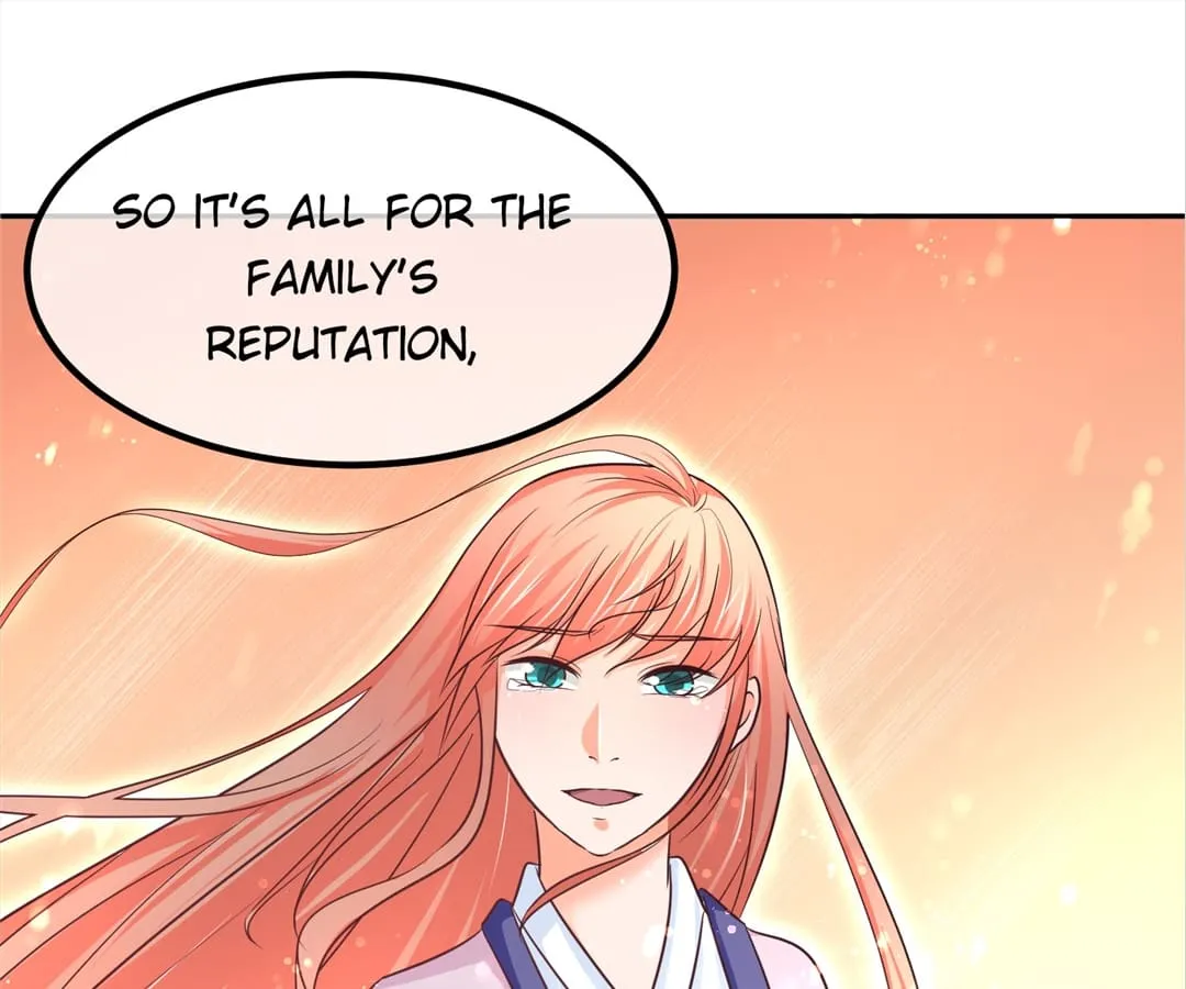 Counter-Attack of a Pregnant Actress Chapter 16 page 106 - 