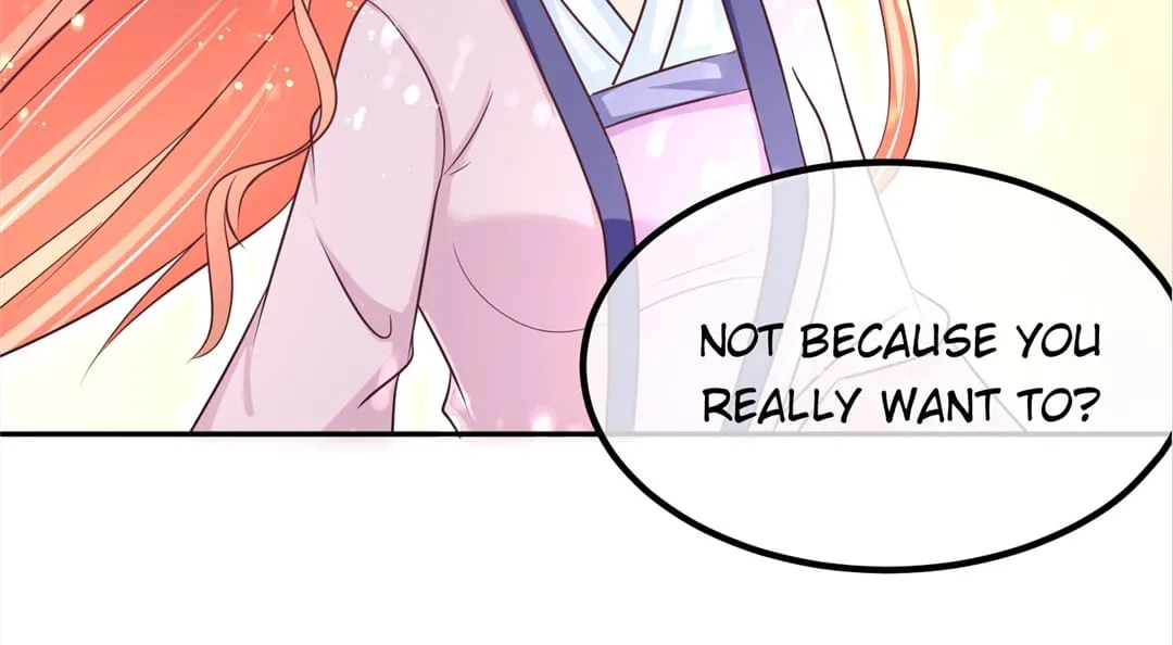 Counter-Attack of a Pregnant Actress Chapter 16 page 107 - 