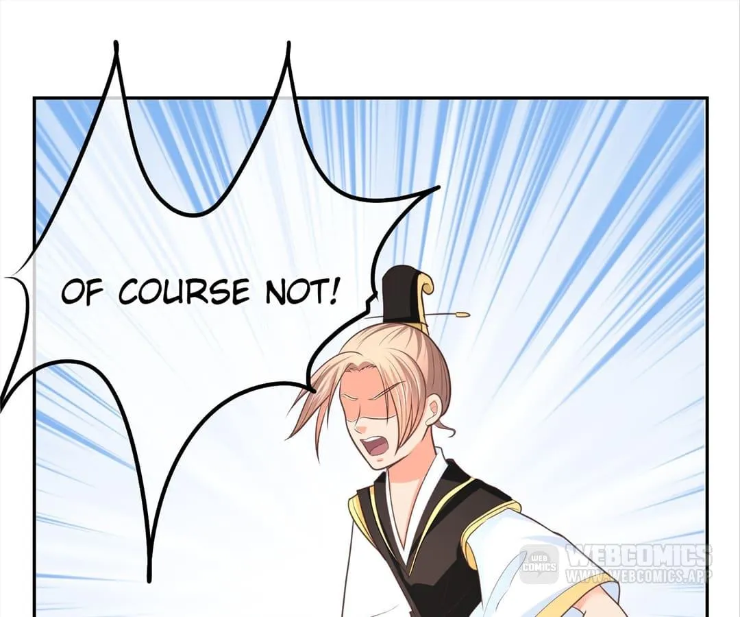 Counter-Attack of a Pregnant Actress Chapter 16 page 108 - 